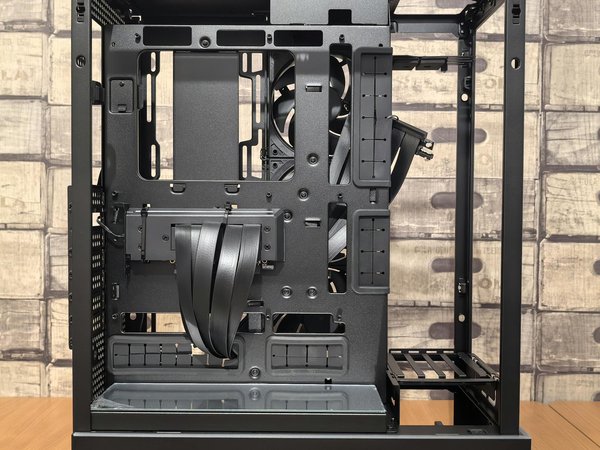 Master Your Smart Home: Essential Tips for Effortless Smartphone Control