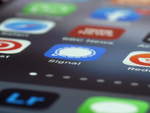 Unlocking the Secrets of Multi-Account Automation: Expert Strategies for AWS CloudFormation Deployments