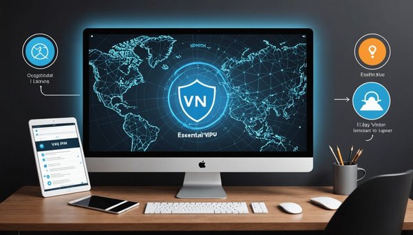 Essential guide to choosing the best vpn for you